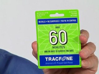 Senior Savings with the Senior Value Cellphone