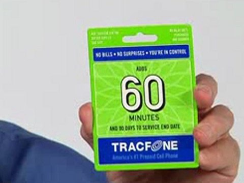 It IS Possible to Own a Cell Phone with the Senior Value Cellphone