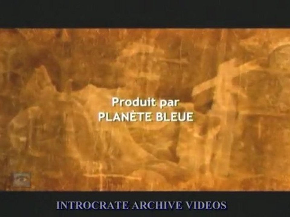 Reliques Saintes, Le sang de St-Janvier - 3 de 3