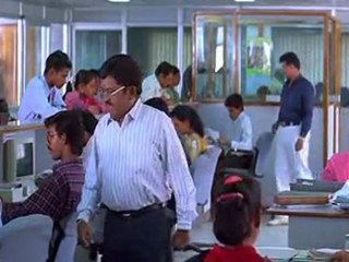 Aval Varuvala_Part_1