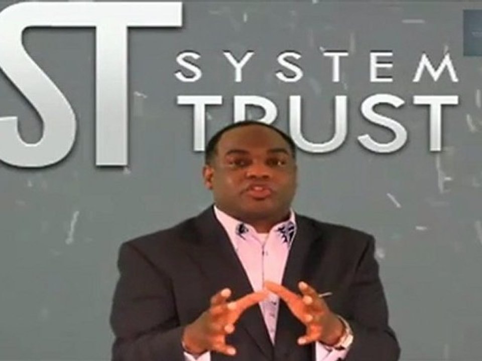 Лучшее,что Вы можете сделать