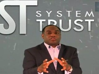 Лучшее,что Вы можете сделать