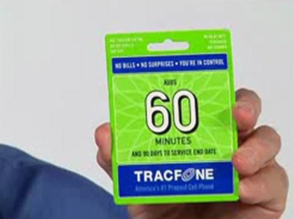 Value and Savings Rule with Senior Value Cellphone