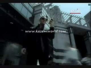 إعلانات عراقنا الإعلان الثالث