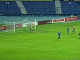 19 Abr 11: AFC Champions - Pakhtakor 1-1 Esteghlal