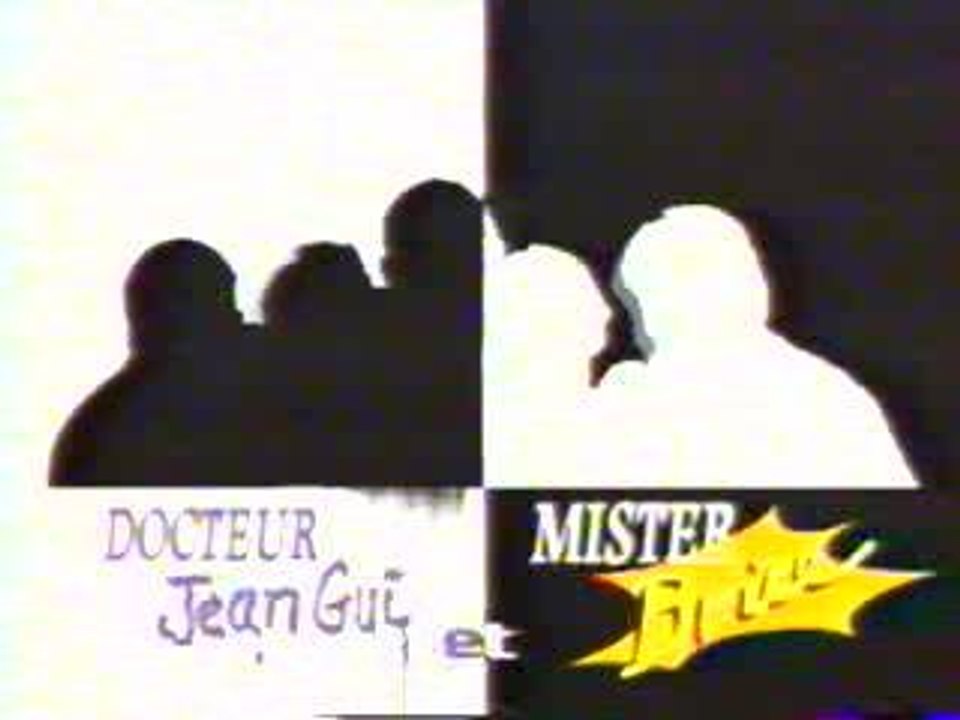 Brice De Nice - Ultrabrice