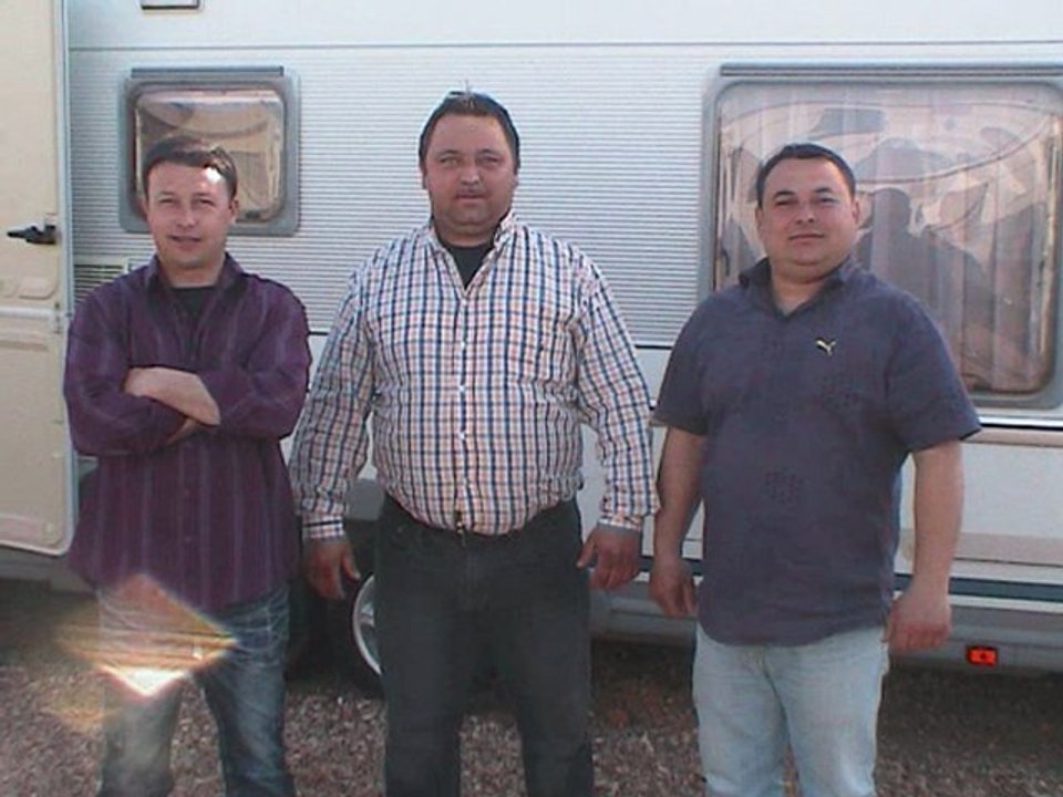 ecole biblique 2011 a gien vie et lumiere