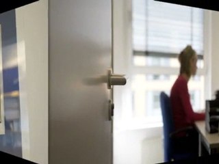 Lohnbuchhaltung Berlin RATH, ANDERS, DR. WANNER & ...