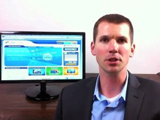 What to ask an SEO company - Is social media included? - Findmycompany.com