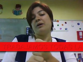 mi presentacion para el curso CONECTAR IGUALDAD