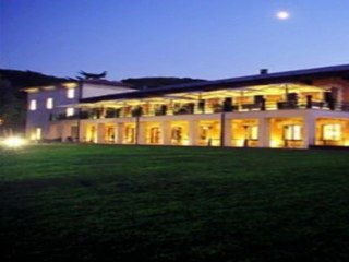 'Rendez Vous' il nuovo Festival sul cinema francese