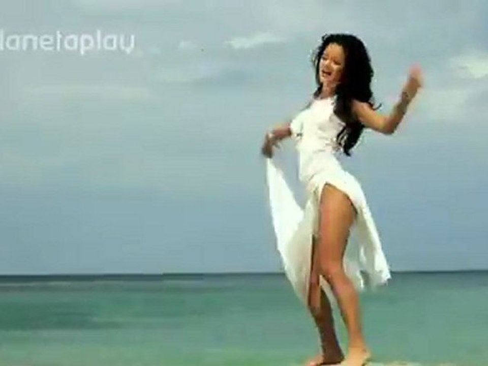 Maria - Davai ti si (Remix)