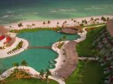 Grand Velas Riviera Maya Resort Video Tour