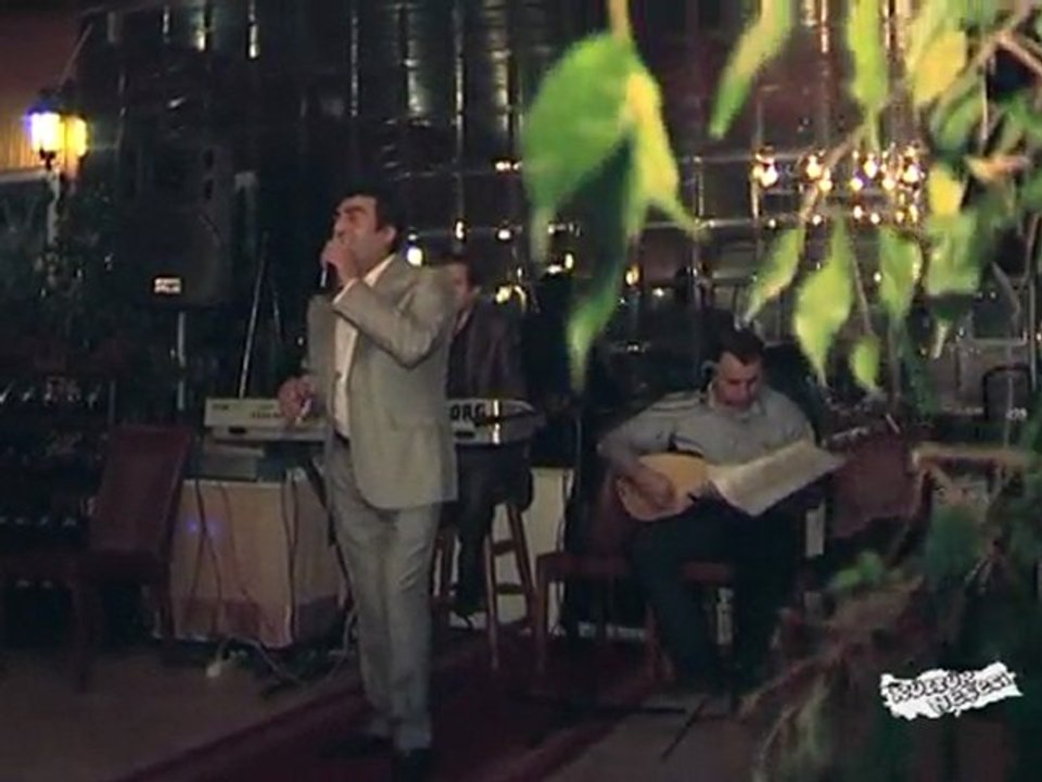 KÜLTÜR NEŞESİ  SEFA GÜNEŞ PROGRAMI