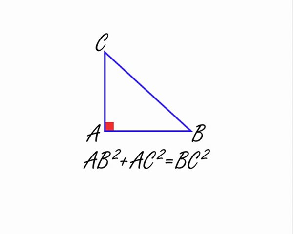nombres complexes - module