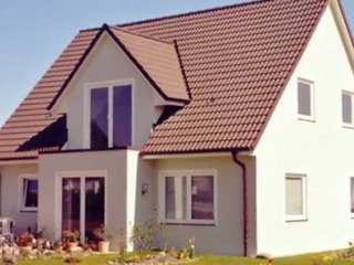 Bauleitung Boostedt Boostedter Planungs- und ...