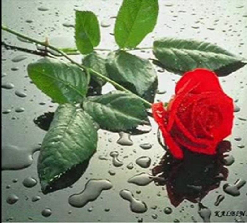 Oguz - Beat  Gece Olunca