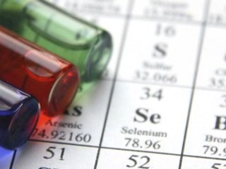 Peptide Heidelberg, Neckar Peptide Specialty ...