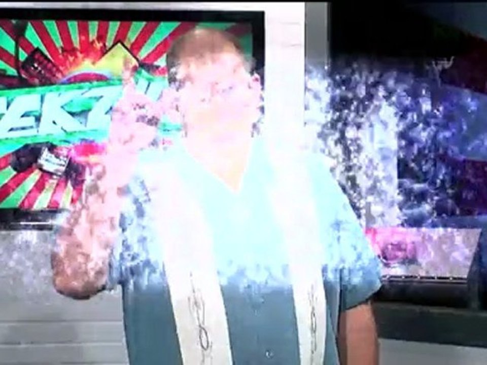 Bargain 70" HDTV From Sharp, VUDU On PC Fail, Buying Refurbished Products, Switching From CRT to LCD! - HD Nation