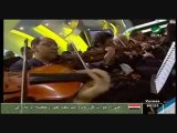 كاظم الساهر-إنتهى المشوار-شرم الشيخ 2006