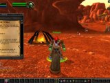 Chronicles of Cataclysm: A New Hope for Gnomes and Trolls