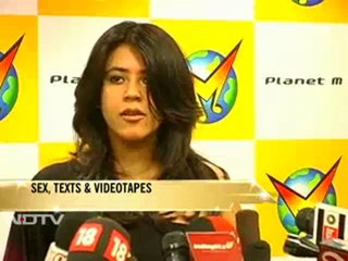 Ragini MMS's music soothes your nerves