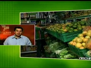 Análisis sobre el incremento de la pobreza