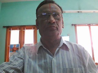 Ramanathan TamilSpeech Thirukural  Kamathupal  6adhikarams