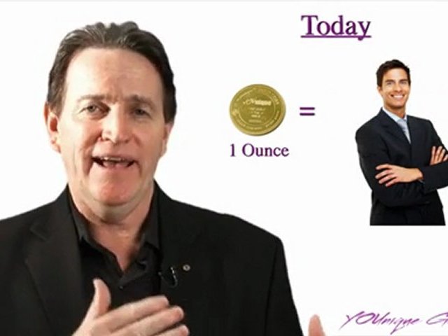 ***Wealth Creation Strategies for every Man****