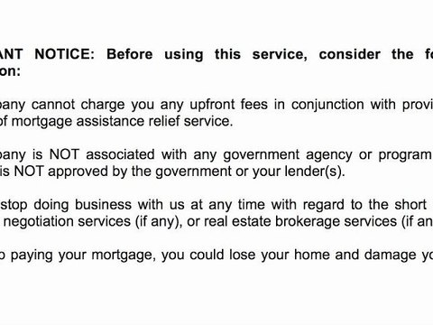 Facing Bankruptcy in Deerfield Beach Florida