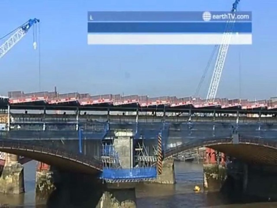 Amsterdam - Netherlands, Hamburg - Germany, Warnemunde - Germany, Budapest - Hungary, Ascona - Ticino - Switzerland, London - United Kingdom, Antibes - Juan-les-Pins - France