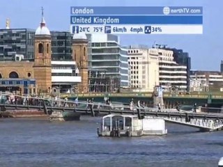 Budapest - Hungary, Munich - Germany, Salzburg - Austria, London - United Kingdom, Muscat - Oman, Barcelona - Spain, Avignon - France