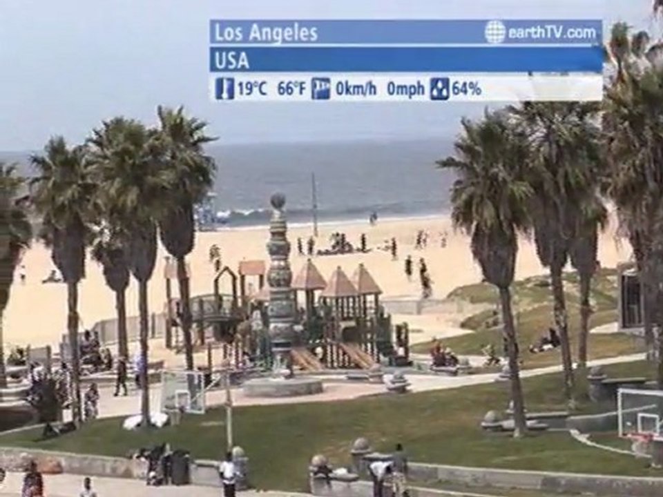 Ascona - Ticino - Switzerland, Salzburg - Austria, Agadir - Morocco, Los Angeles - USA, Muscat - Oman, Amsterdam - Netherlands, Metz - France