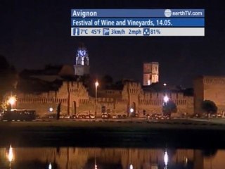 Berlin - Germany, Pine Valley - Beijing - China, Cannes - France, Avignon - France, Washington - USA, New York - USA, Muscat - Oman