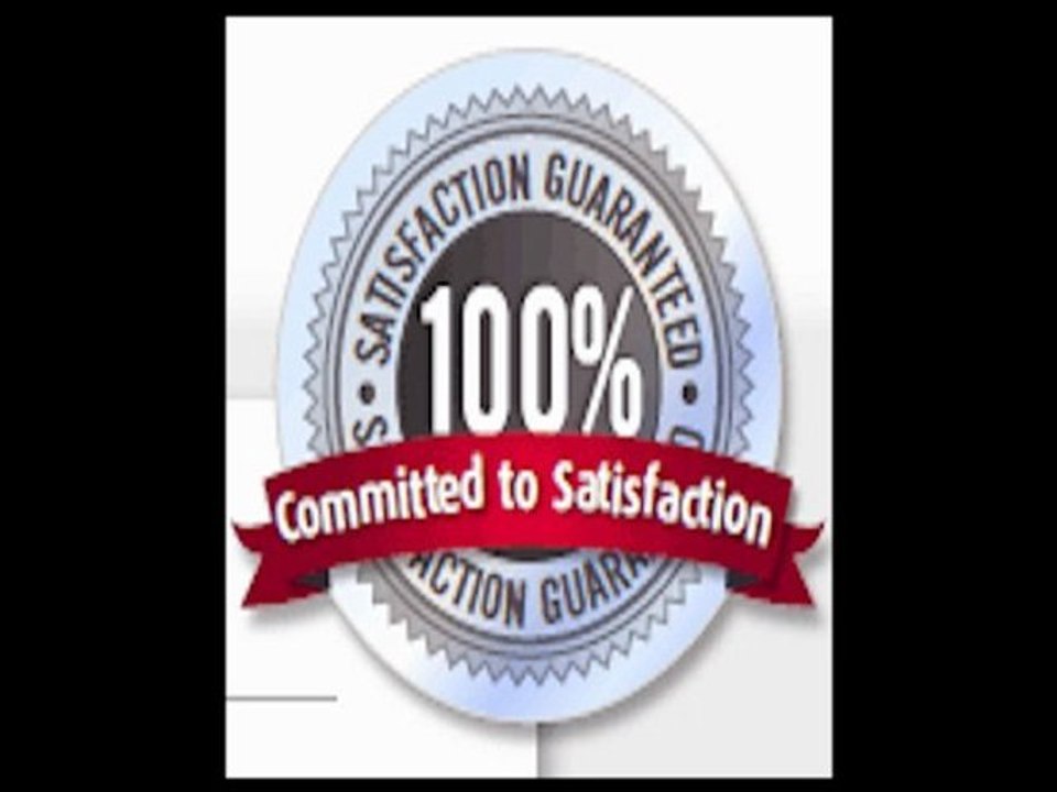 Professional Custom Business Plans