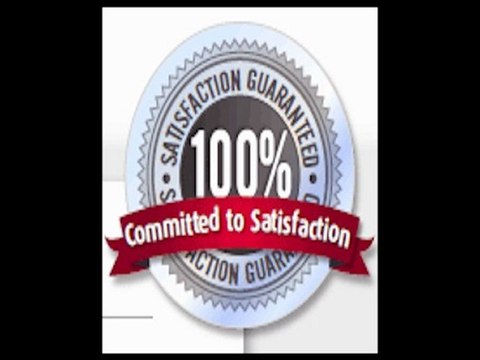 Professional Custom Business Plans