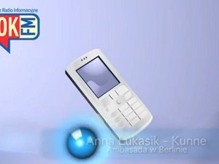 "11 osób w szpitalu, obrażenie nie zagrażają ich życiu"