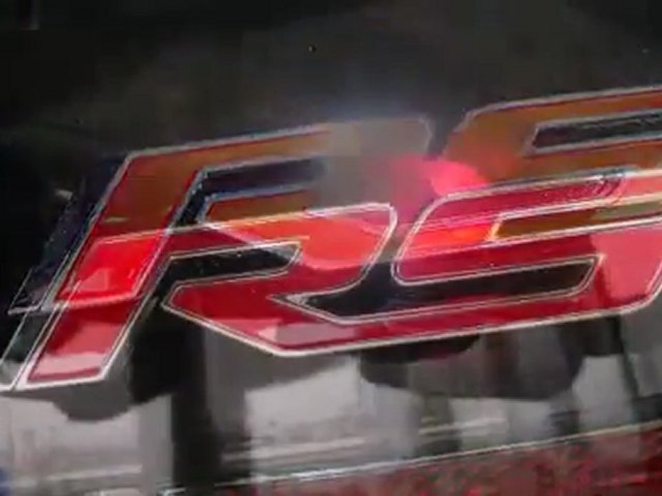 Chevy Dealer Tucson - 2011 Chevrolet Camaro Convertible 2LT