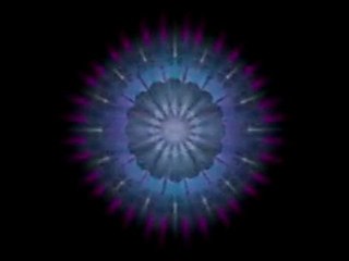 Infinite Bliss (low Alpha binaural beats)