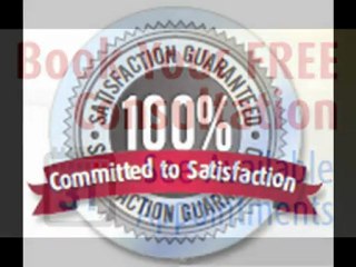 Private Placement Memorandums Online