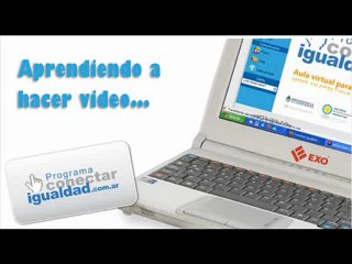 Un trocito de mi vida editado