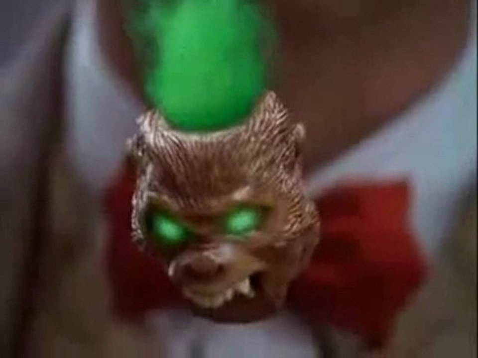 ЖЕЛАЙ ПРАВИЛЬНО. фильм   ТРАССА 60