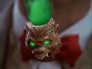 ЖЕЛАЙ ПРАВИЛЬНО. фильм   ТРАССА 60