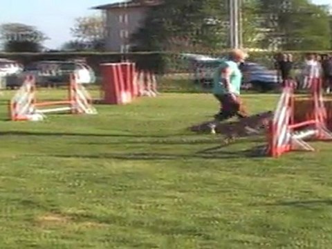 ANNIE JUMPING + CUGNAUX 170411