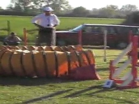 J YVES JUMPING + CUGNAUX 170411