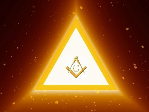 Non au Piss Christ ! Oui au Piss Franc-Maçon !