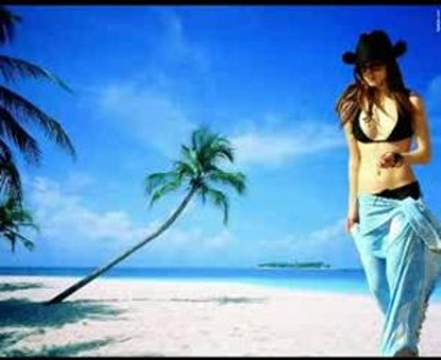 Avril Lavigne / Videofan