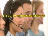 Improve Online Business With Call Tracking
