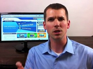 What to expect when starting an SEO campaign - Findmycompany.com