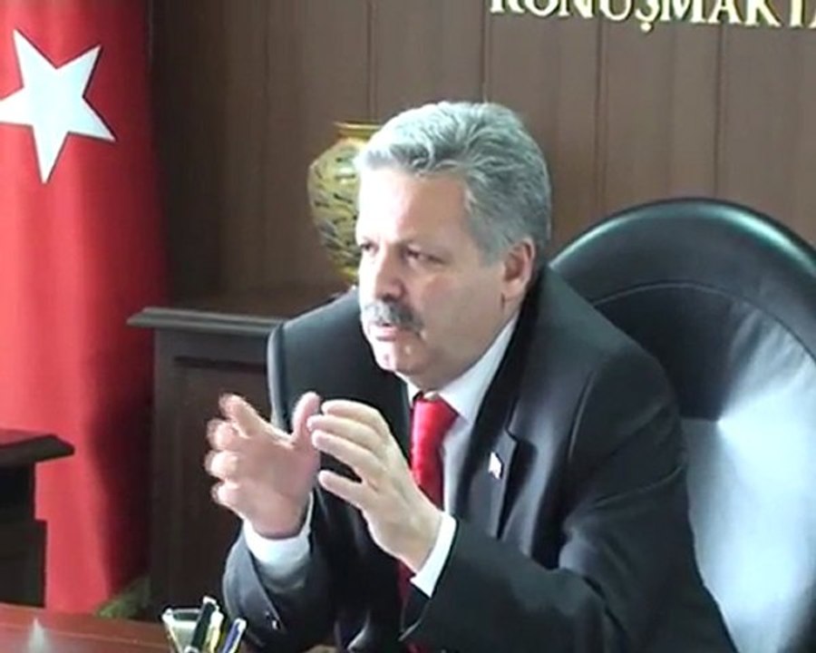 haberci70 Valilik2